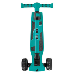 Shoko Scooter Xspeed Minty Breeze Για 4+