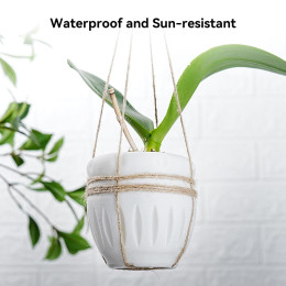 Creality Hyper-Petg Value Pack 2kg red & Blue 3d Printer Filament, Fast Print, 2kg 1.77