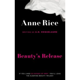 Sleeping Beauty (03): Beauty's Release