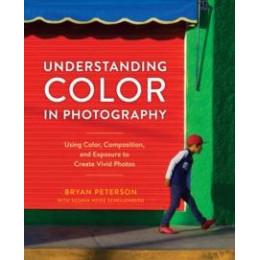 Understanding Color in Photography