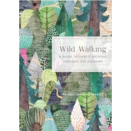 Wild Walking