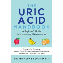 Uric Acid Handbook