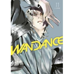 Wandance 11