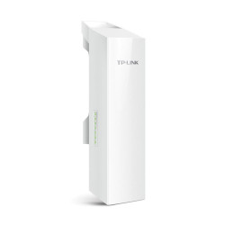 Tp-Link Access Point External 5ghz 13dbi 300 Mbps (Cpe510) (Tpcpe510)