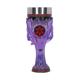 Nemesis Now: Naruto - Sasuke Goblet (B7338a26)
