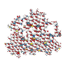 Clementoni Παζλ Impossible Hello Kitty & Friends 1000 τμχ - Compact Box