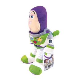 Disney Λούτρινο Pixar Buzz Toy Story 25εκ