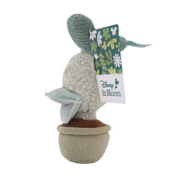 Disney Λούτρινο Γλαστράκι Donald 18εκ