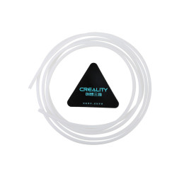 Creality Teflon Tube kit 1m for Various 3d Printers