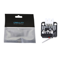 Creality Limit Switch kit for Ender 3/5/6 and Cr10/20