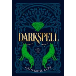 Darkspell
