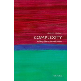 Complexity