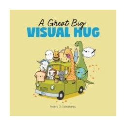 Great big Visual hug