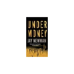 Undermoney
