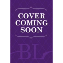 Therapy Game Restart, Vol. 3