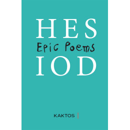 Epic Poems