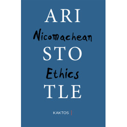 Nicomachean Ethics