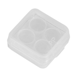 Creality Creality Falcon2 Replace Protective Lens for Falcon2 Series
