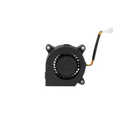 Creality 4020 Blower fan for K1c_k1 Max_k1 se
