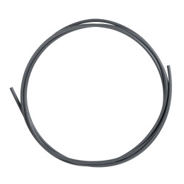 Creality Ultra-Smooth Ptfe Tube-1m for fdm 3d Printer