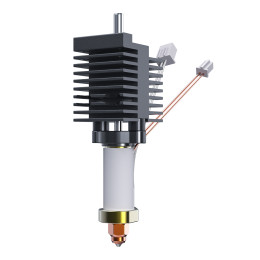 Creality k2 Ceramic Heating Block kit for k2