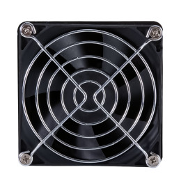 Creality Fume Extraction kit for Various 3d Printers