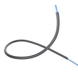 Creality Ultra-Smooth Ptfe Tube-1m for fdm 3d Printer