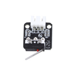 Creality Limit Switch kit for Ender 3/5/6 and Cr10/20