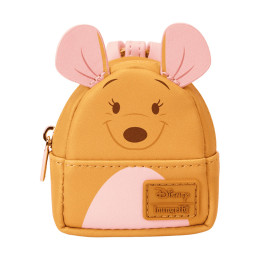 Loungefly Disney: Winnie the Pooh - Mystery box Mini Backpacks bag Charm-ea (Wdk0783-ea)
