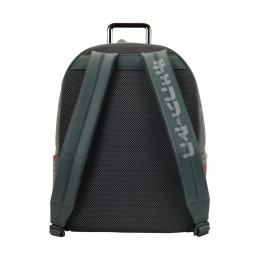 Loungefly Crunchyroll - Chainsaw man Full-Size Backpack (Chmbk0003)