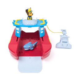Spin Master paw Patrol: sea Patroller (6074778)