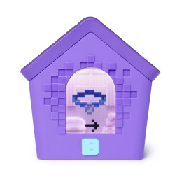 Spin Master Bitzee: Doghouse (6072386)