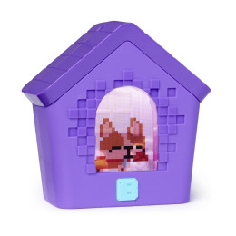 Spin Master Bitzee: Doghouse (6072386)