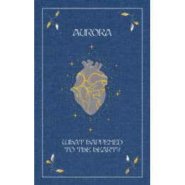 What Happened to the Heart?