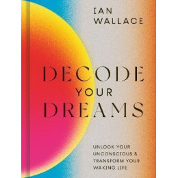 Decode Your Dreams