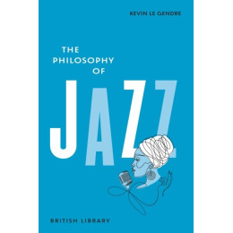 Philosophy of Jazz
