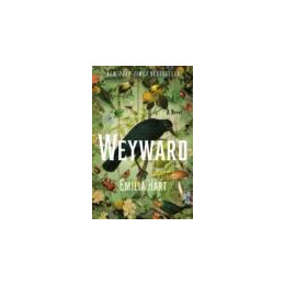 Weyward