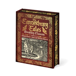 Canterbury Tales