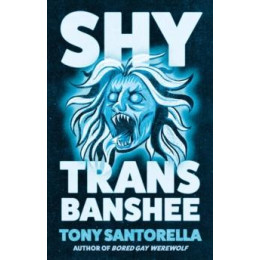 Shy Trans Banshee