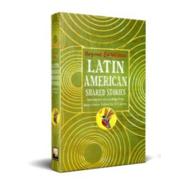 Latin American Shared Stories