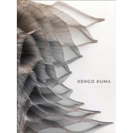 Kengo Kuma