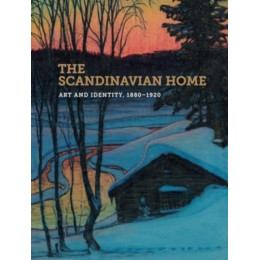 Scandinavian Home