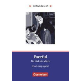 Faceful: du Bist nie Allein