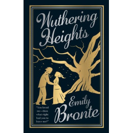 Wuthering Heights