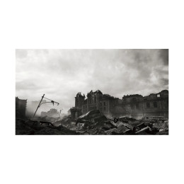 Pc Resident Evil Requiem (Code in a Box)