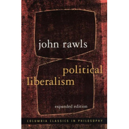 Political Liberalism