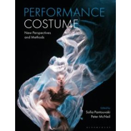 Performance Costume