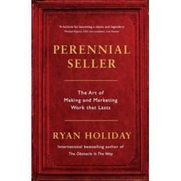 Perennial Seller