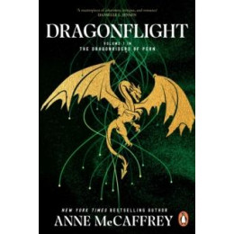 Dragonflight
