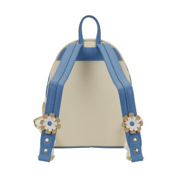 Loungefly Pokémon Floral Mini Backpack (Pmbk0348)